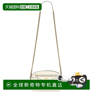 Case 女士 Camera 6W2B 包包 香港直邮Valentino 1h可退 华伦天奴