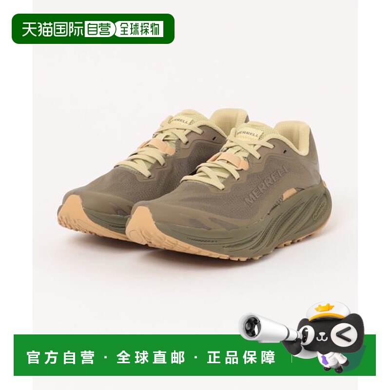 日本直邮Merrell MS PROMORPH 运动鞋 [98216131]