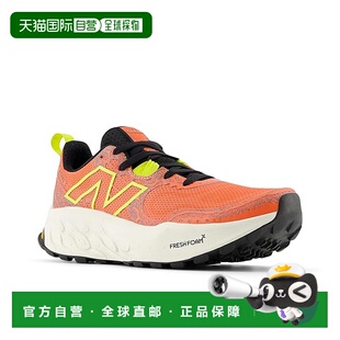 1h可退 香港直邮潮奢 New Balance  女士 Fresh Foam X Hierro v8