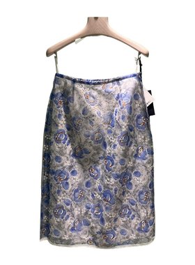 PRADA 女士半身裙 P123J15AESOOOF0013