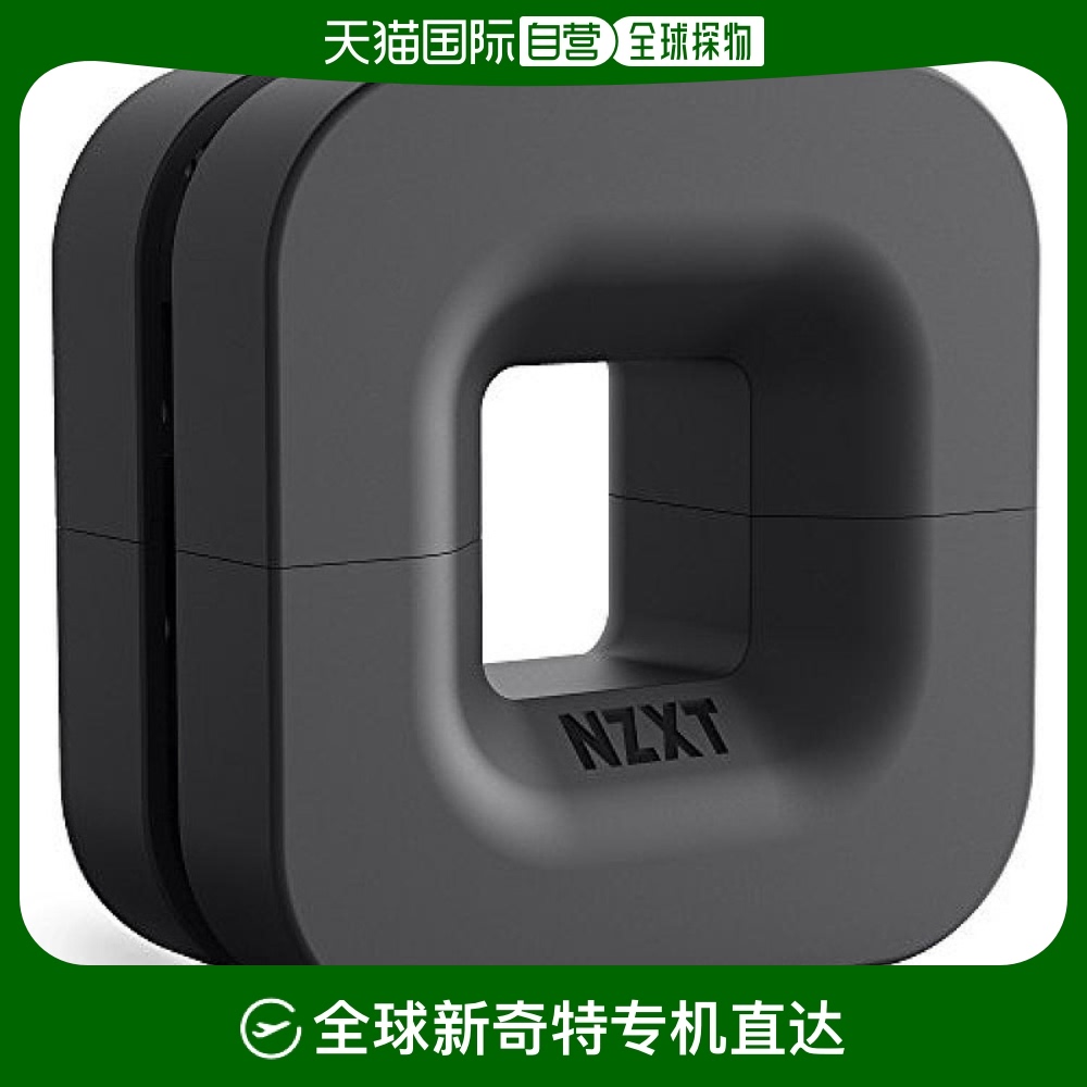 Not Specified װߴ磺9*6.2*9.2cm ձֱʡNzxtҼɫձԼСͱЯ237.5Ԫ(88VIP 95)