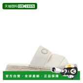 香港直邮CHLOÉ 女士凉鞋 C24U00WKR122