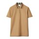 80959241 T恤 BURBERRY 男士