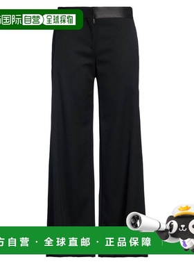 1h可退 香港直邮VICTORIA BECKHAM 维多利亚 贝克汉姆 女士 休闲