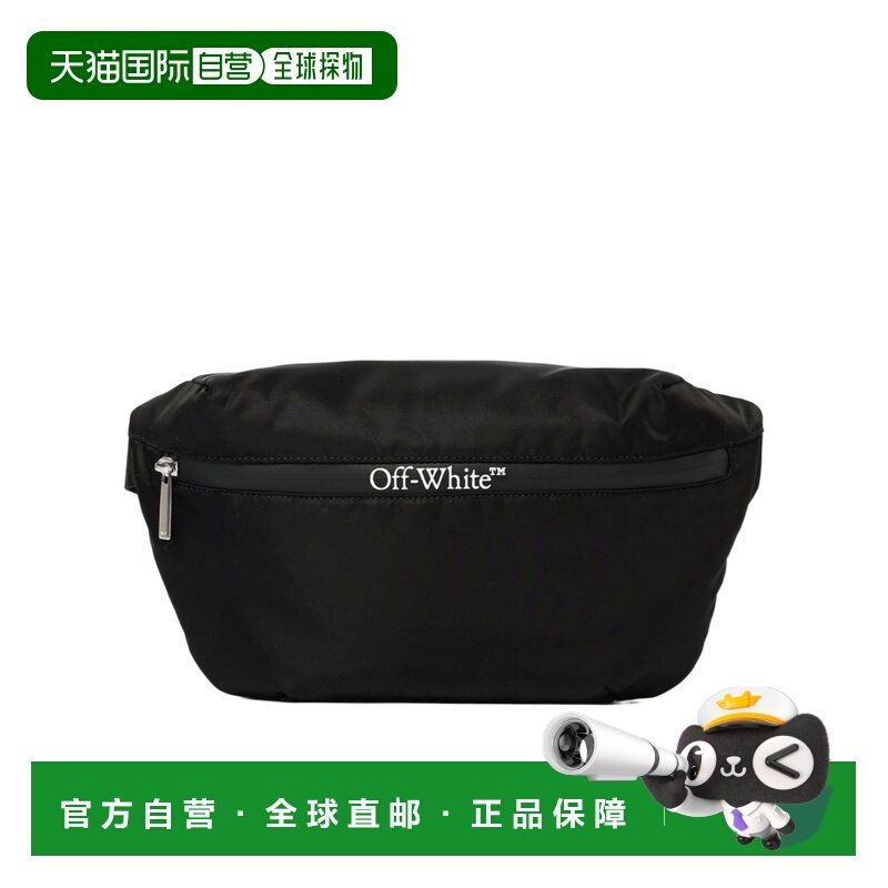 1h可退 香港直邮Outdoor腰包 Men crov,箱包皮具/热销女包/男包,男士包袋,淘宝优惠券,粉丝福利购,淘宝优惠卷