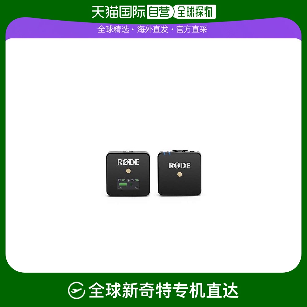 Not Specified WIGO ձֱrode޵¼ͥӰԺGO˷WIGOЯ8422.72Ԫ4(2105.68Ԫ/88VIP 95)