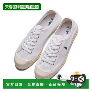 韩国直邮POLO RALPH LAUREN MAPOFTW0CT20453-100休闲鞋