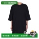 香港直邮25FW 短袖 T恤 1h可退 Men半袖