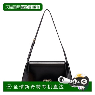 SS2025 香港直郵GIVENCHY BB5112B27G001 黑色 女士單肩包 Givenc