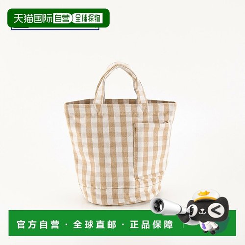 日本直邮ROOTOTE 手提包 SN.Deli.Merci-D 101503