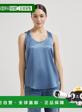 欧洲直邮BRUNELLO CUCINELLI 25秋冬 252M0C59E0600C2641 女士 背