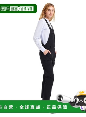 香港直邮BURTON Multipath Utility 23263100 裤子 中性工装裤