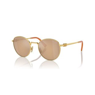 太阳镜 Miu sunglasses 女士 SMU55ZS5AK40D 缪缪