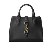 Gucci 795349AZB0G JACKIE小号单肩包 古驰 女士