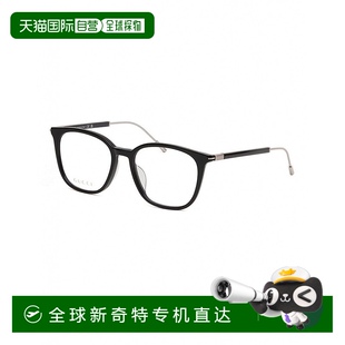 老花镜 通用 1h可退 韩国直邮gucci