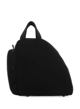 PRADA 男士手提包 2VC0322DUGF0002