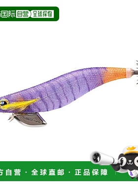 【日本直邮】禧玛诺Egi Sephia Clinch Ex-Counter Rattle 3.5 QE