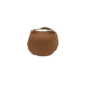 Bottega Veneta 葆蝶家 女士 中号Sardine单肩包 754988VCPP1