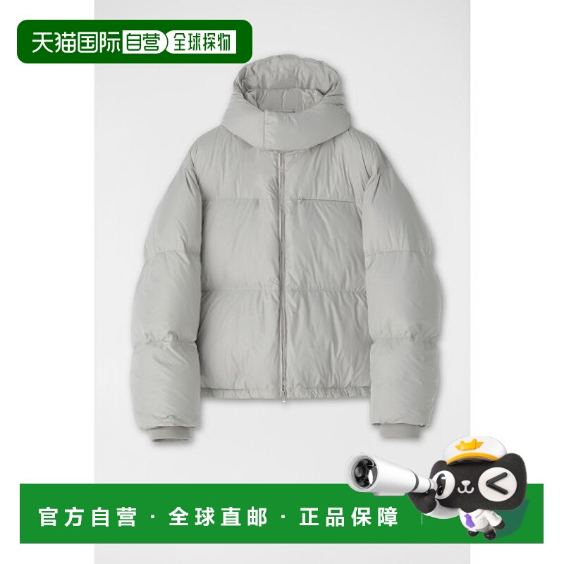 韩国直邮COOR 夹克外套 C21FJP01V-WSD休闲潮流穿搭 高级感正品