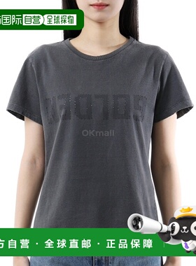 韩国直邮Golden Goose GWP01221 P000671 60318