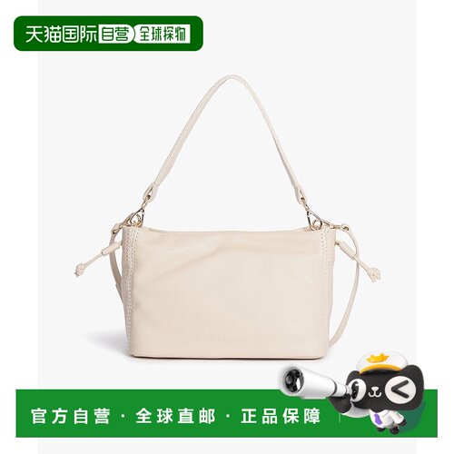 日本直邮TOMMY HILFIGER 柔软夏日迷你包 [TO3203AW012762]女装