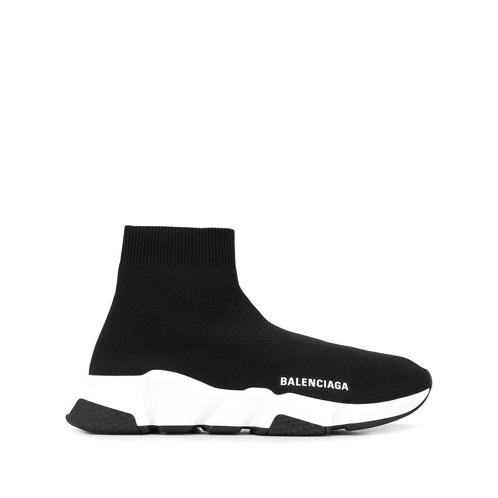 BALENCIAGA女士运动鞋 587280W2DBQ1015-4