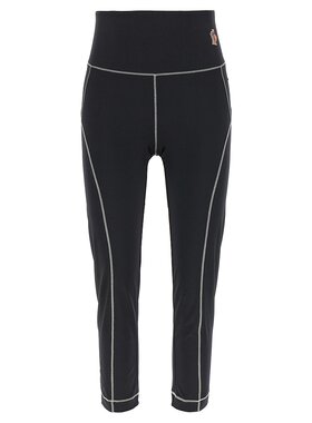 MONCLER GRENOBLE 女士休闲裤 K10988H00005899YG999