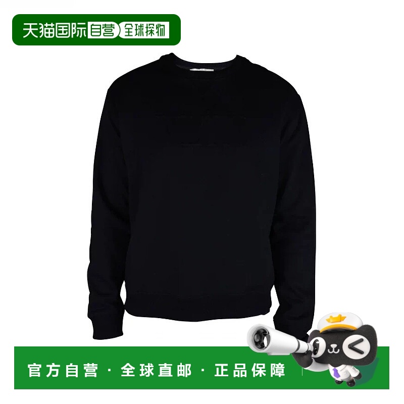 欧洲直邮【特惠5.0折】VALENTINO 华伦天奴 25秋冬  RV3MF02DXCQ