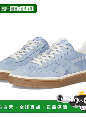 1h可退 【美国直邮】sam edelman 女士 休闲鞋