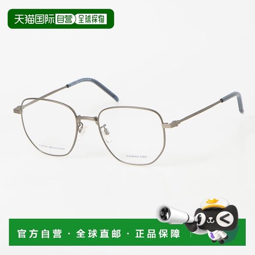 日本直邮TOMMY HILFIGER 眼镜[TO3203DU11050]
