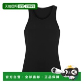 徽标 Ford 香港直邮潮奢 1h可退 男士 Tom 福特 CON 汤姆 CANOTTA