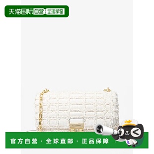 韩国直邮MICHAEL KORS 女士通用款女包306090525 30S4G2RL7C1999