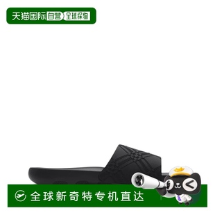 巴寶莉 Burberry 香港直郵潮奢 81047181 DIVE 便鞋 男士 1h可退