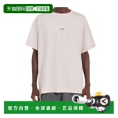 数字T恤 1h可退 香港直邮26SS Men