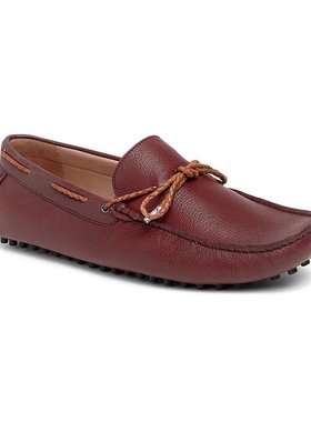 carlos by carlos santana 男士 时尚休闲鞋