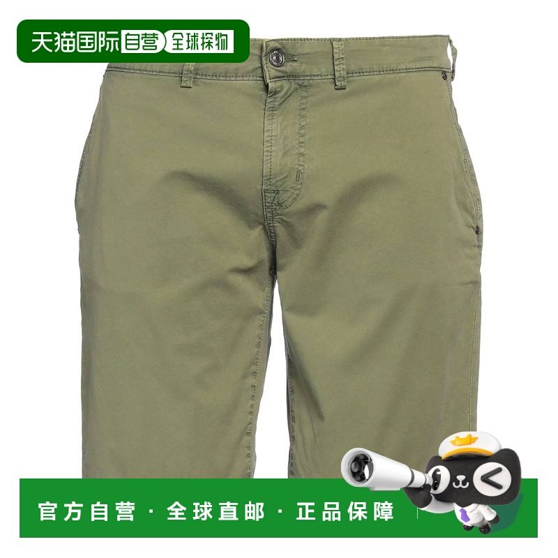 1h可退 香港直邮7 For All Mankind 赛文 弗奥曼德 男士 短裤,男装,休闲裤,淘宝优惠券,粉丝福利购,淘宝优惠卷