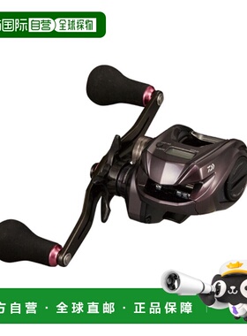 日本直邮大和卷轴 '21 Beniga IC 150L