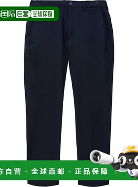 日本直邮 LCS 时尚空气感长裤（L‘oeuf forme）运动服