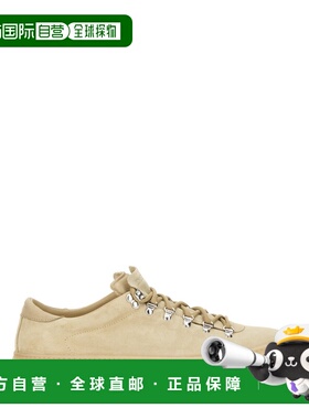 1h可退 香港直邮潮奢 Diemme 男士 全新 