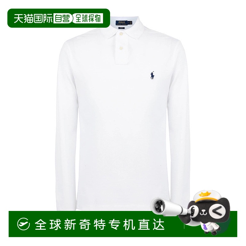 White XXL INT ֱʳ Polo Ralph Lauren Polo   ʿ Polo1365.77Ԫ(88VIP 95)
