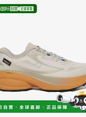 韩国直邮FILA Wheela Float Max 2.0 Shield FS253RU02X001217