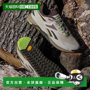 日本直邮 NANO X3 ADVENTURE 锐步户外装备户外鞋