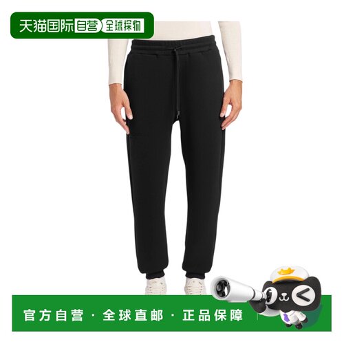 香港直邮DONDUP 男士休闲裤 UF583KF0196ULO8DU99【付后1h可退】