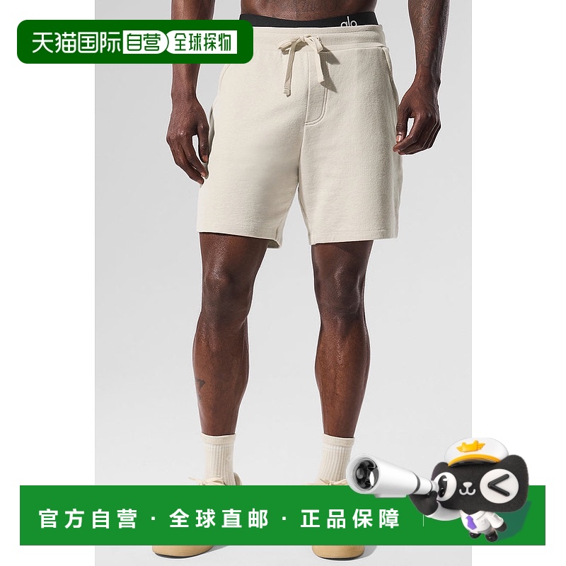 ǰɫ XS 1h ֱAloYoga٤Chillʿ˶̿M6082RëȦ