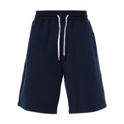 香港直邮BRUNELLO CUCINELLI 男士短裤 MM8313242GC1265 SS2025