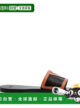 香港直邮Valentino 华伦天奴 女士 Garavani 凉鞋 7W2S0LK2NLH