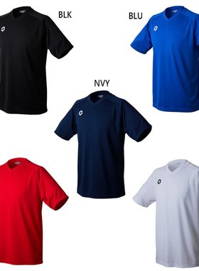 日本直邮sfida Sfida SA 24832JR 儿童足球队服 T恤 运动服