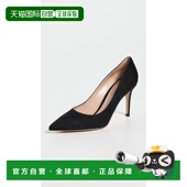 香港直邮Gianvito 女士 Rossi 1h可退 吉安维托 罗西 Gianvito