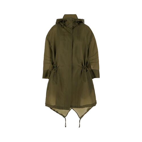 maxmara weekend 女士 外套