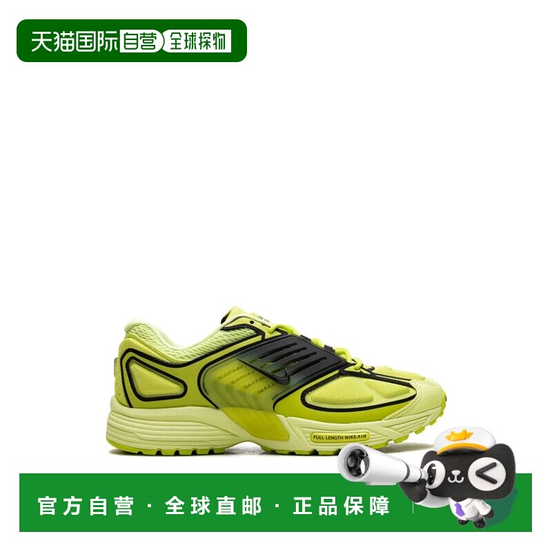 香港直邮NIKE 男士运动鞋 IB0612700YELLOW AW2025 耐克黄色